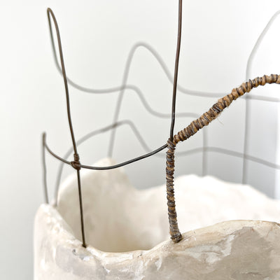 AVAILABLE WORK Tagged "available" - Jennifer Alden Design