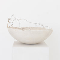 AVAILABLE WORK Tagged "available" - Jennifer Alden Design